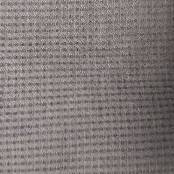 Blue, tunic, Maternity, xl NWOT - Picture 3 of 5